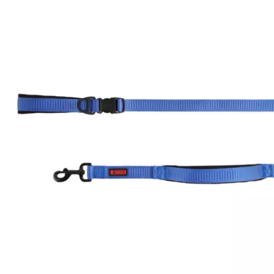 Product KONG® Hands-Free Dog Leash: 6-ft long