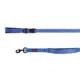 Product KONG® Hands-Free Dog Leash: 6-ft long
