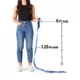 Product KONG® Hands-Free Dog Leash: 6-ft long