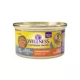 Product Wellness® Complete Health Age Advantage Senior Wet Cat Food - Grain Free, 3 Oz