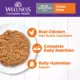 Product Wellness® Complete Health Age Advantage Senior Wet Cat Food - Grain Free, 3 Oz