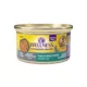 Product Wellness® Complete Health Age Advantage Senior Wet Cat Food - Grain Free, 3 Oz