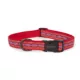 Product Pendleton Diamond River Dog Collar