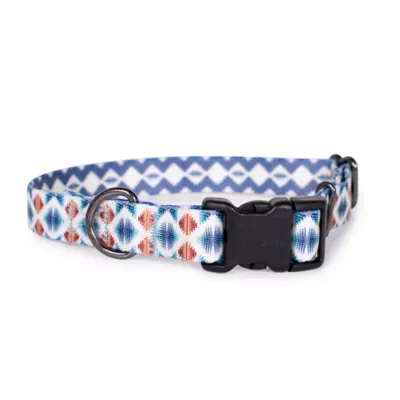 Product Pendleton Falcon Cove Adventure Dog Collar
