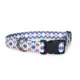 Product Pendleton Falcon Cove Adventure Dog Collar