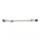 Product Pendleton Falcon Cove Adventure Dog Collar