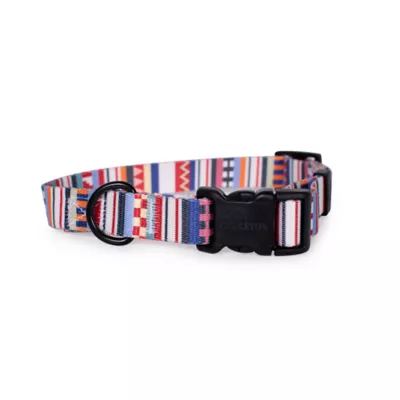 Product Pendleton Tamiami Adventure Dog Collar