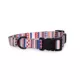 Product Pendleton Tamiami Adventure Dog Collar