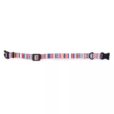 Product Pendleton Tamiami Adventure Dog Collar