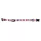 Product Pendleton Tamiami Adventure Dog Collar