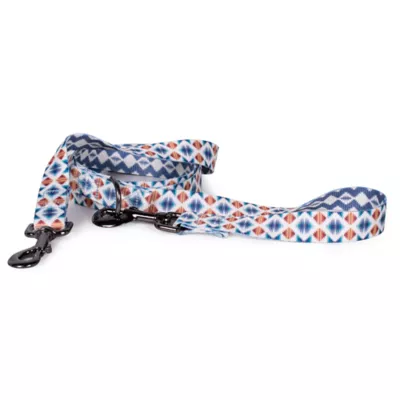 Product Pendleton Falcon Cove Adventure Dog Leash; 6-ft long