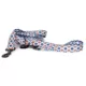 Product Pendleton Falcon Cove Adventure Dog Leash; 6-ft long