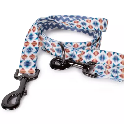 Product Pendleton Falcon Cove Adventure Dog Leash; 6-ft long