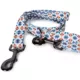 Product Pendleton Falcon Cove Adventure Dog Leash; 6-ft long