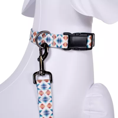 Product Pendleton Falcon Cove Adventure Dog Leash; 6-ft long