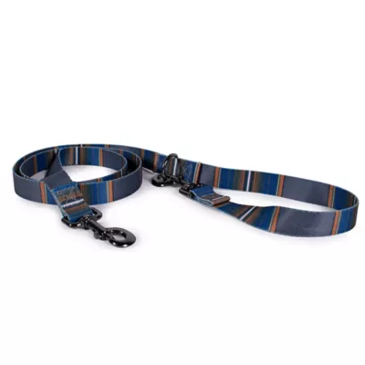 Product Pendleton Olympic National Park Adventure Dog Leash; 6-ft long