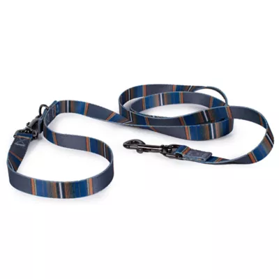 Product Pendleton Olympic National Park Adventure Dog Leash; 6-ft long