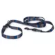 Product Pendleton Olympic National Park Adventure Dog Leash; 6-ft long