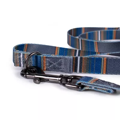Product Pendleton Olympic National Park Adventure Dog Leash; 6-ft long
