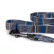 Product Pendleton Olympic National Park Adventure Dog Leash; 6-ft long