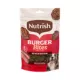 Product Rachael Ray Nutrish Dog Treat All Ages - Beef