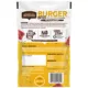 Product Rachael Ray Nutrish Dog Treat All Ages - Beef