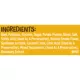 Product Rachael Ray Nutrish Dog Treat All Ages - Beef