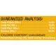 Product Rachael Ray Nutrish Dog Treat All Ages - Beef
