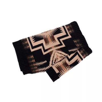 Product Pendleton Classics Harding Dog Sweater