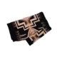 Product Pendleton Classics Harding Dog Sweater