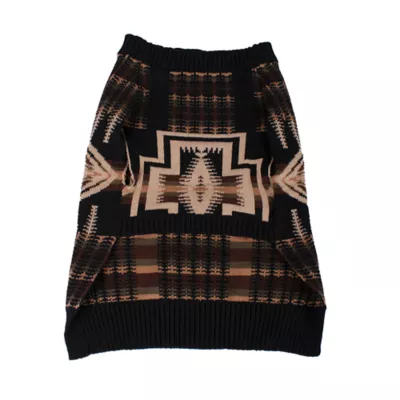 Product Pendleton Classics Harding Dog Sweater