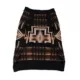 Product Pendleton Classics Harding Dog Sweater