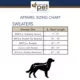 Product Pendleton Classics Harding Dog Sweater