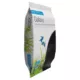Product Aqua Natural Aquarium Sand - Galaxy Black
