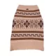 Product Pendleton Classics Westerly Dog Sweater