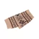 Product Pendleton Classics Westerly Dog Sweater