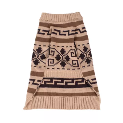 Product Pendleton Classics Westerly Dog Sweater