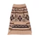 Product Pendleton Classics Westerly Dog Sweater