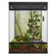 Product Thrive® Tropical Water Dripping Tree