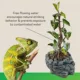 Product Thrive® Tropical Water Dripping Tree