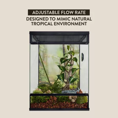 Product Thrive® Tropical Water Dripping Tree
