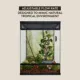 Product Thrive® Tropical Water Dripping Tree