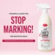 Product Skout's Honor® Stop Marking! Deterrent Spray