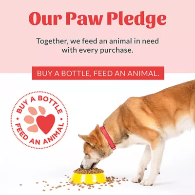 Product Skout's Honor® Stop Marking! Deterrent Spray