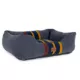 Product Pendleton Vintage Camp Lake Kuddler Dog Bed