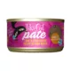 Product Tiki Cat® Grill Pate Cat Wet Food - 2.8oz, Natural, Grain Free