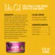 Product Tiki Cat® Grill Pate Cat Wet Food - 2.8oz, Natural, Grain Free