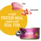 Product Tiki Cat® Grill Pate Cat Wet Food - 2.8oz, Natural, Grain Free