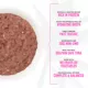 Product Tiki Cat® Grill Pate Cat Wet Food - 2.8oz, Natural, Grain Free