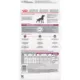 Product Royal Canin® Veterinary Diet Canine Advanced Mobility Support Adult Dry Dog Food
